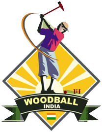woodball_india