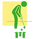 woodball-icons-01-80