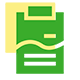 woodball-icons-03-80