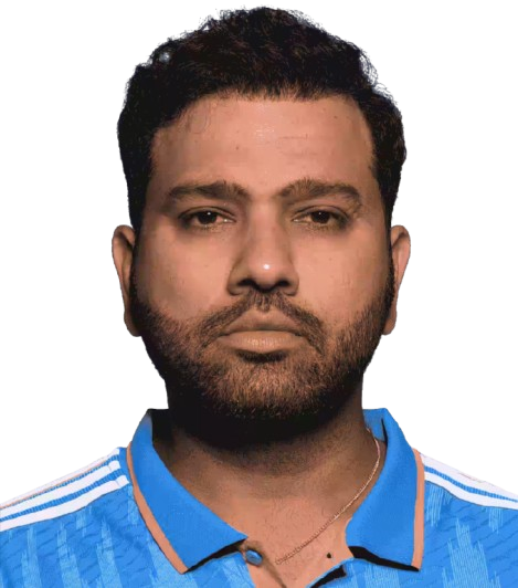 Rohit-removebg-preview Single Page