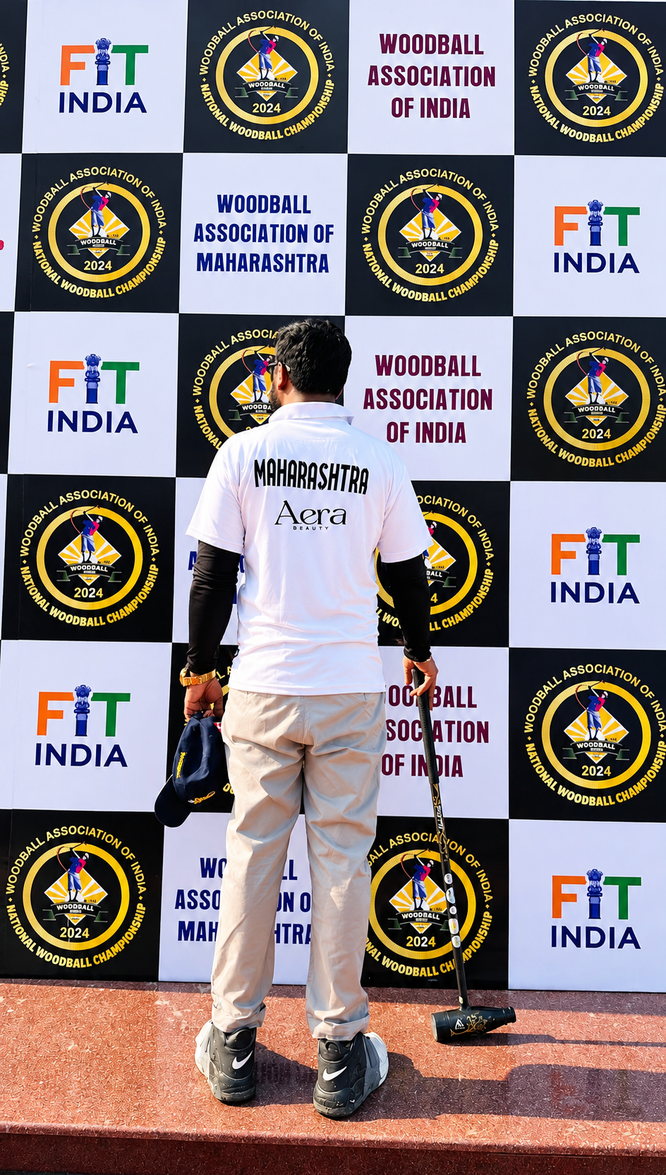 Sudeep Manwatkar photo 17