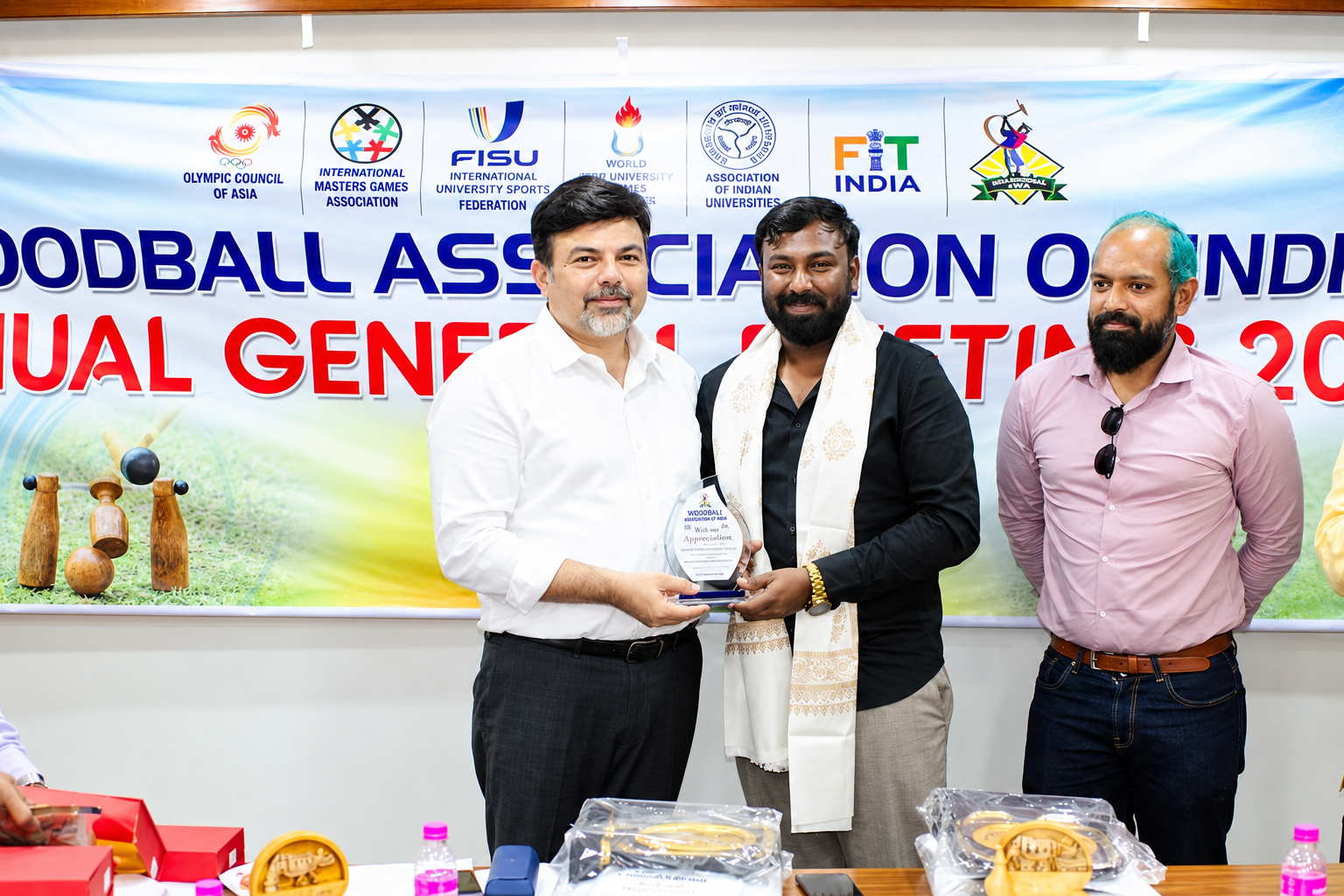 Sudeep Manwatkar photo 8