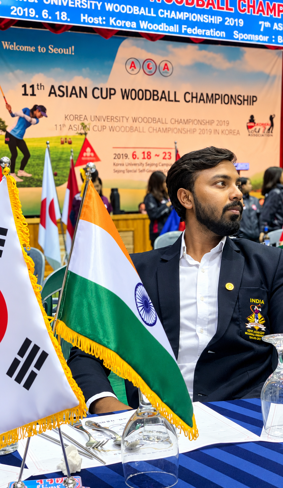 Sudeep Manwatkar photo 24