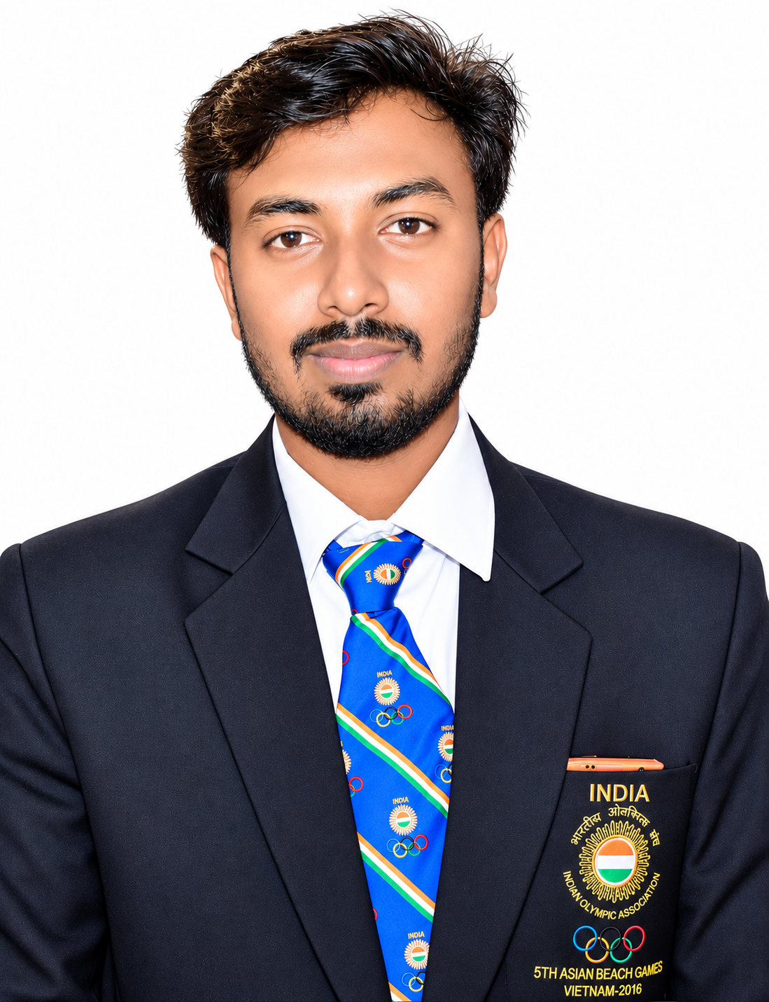 Sudeep Manwatkar photo 36