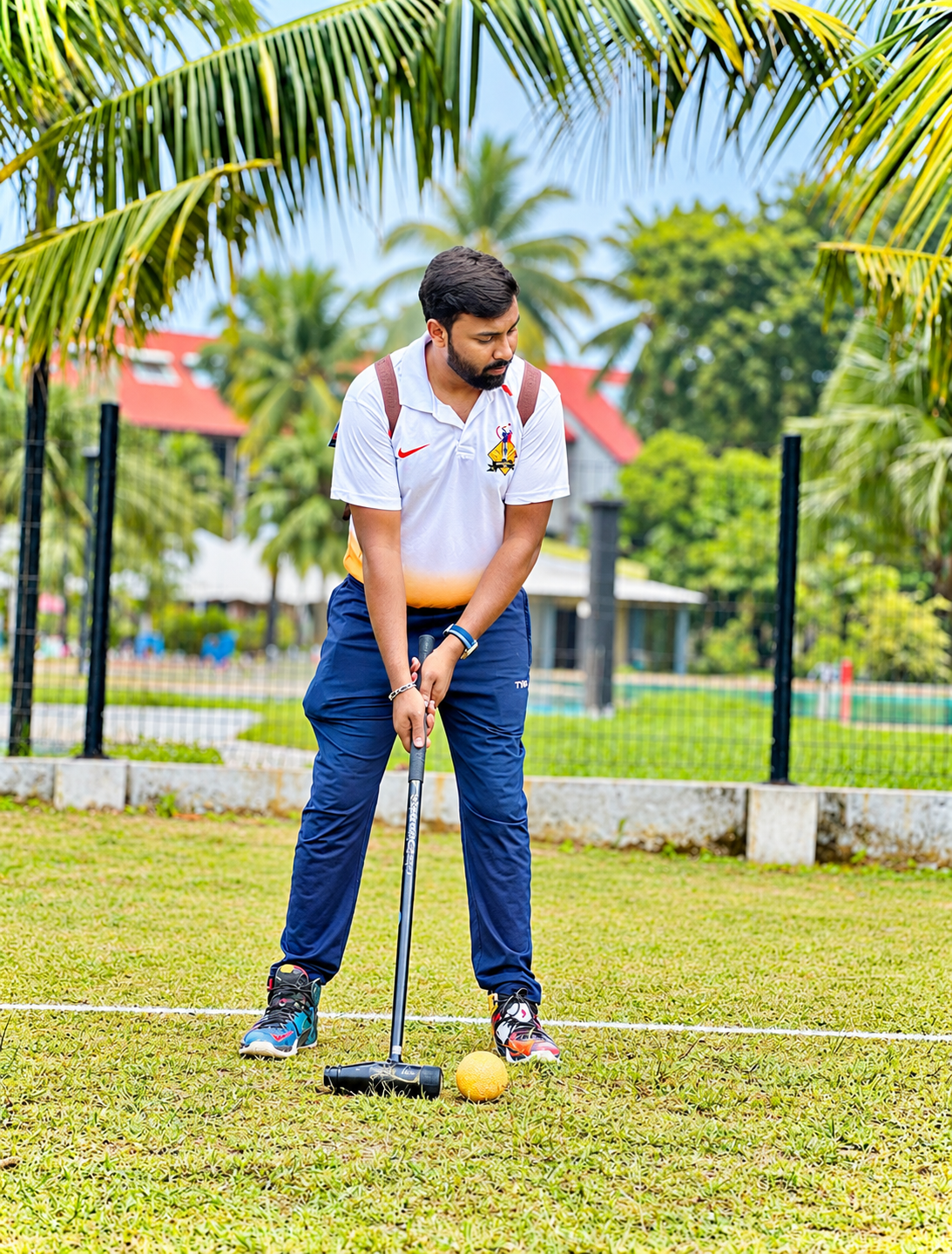 Sudeep Manwatkar photo 13