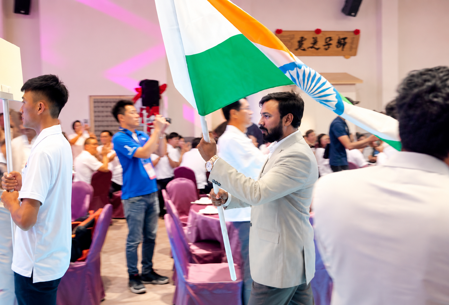 Sudeep Manwatkar photo 25