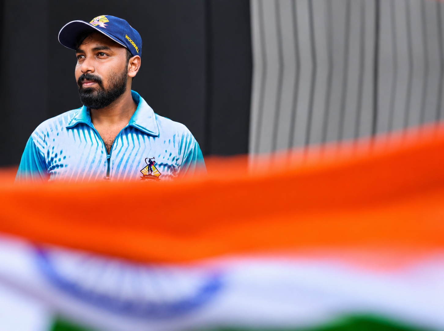 Sudeep Manwatkar photo 26