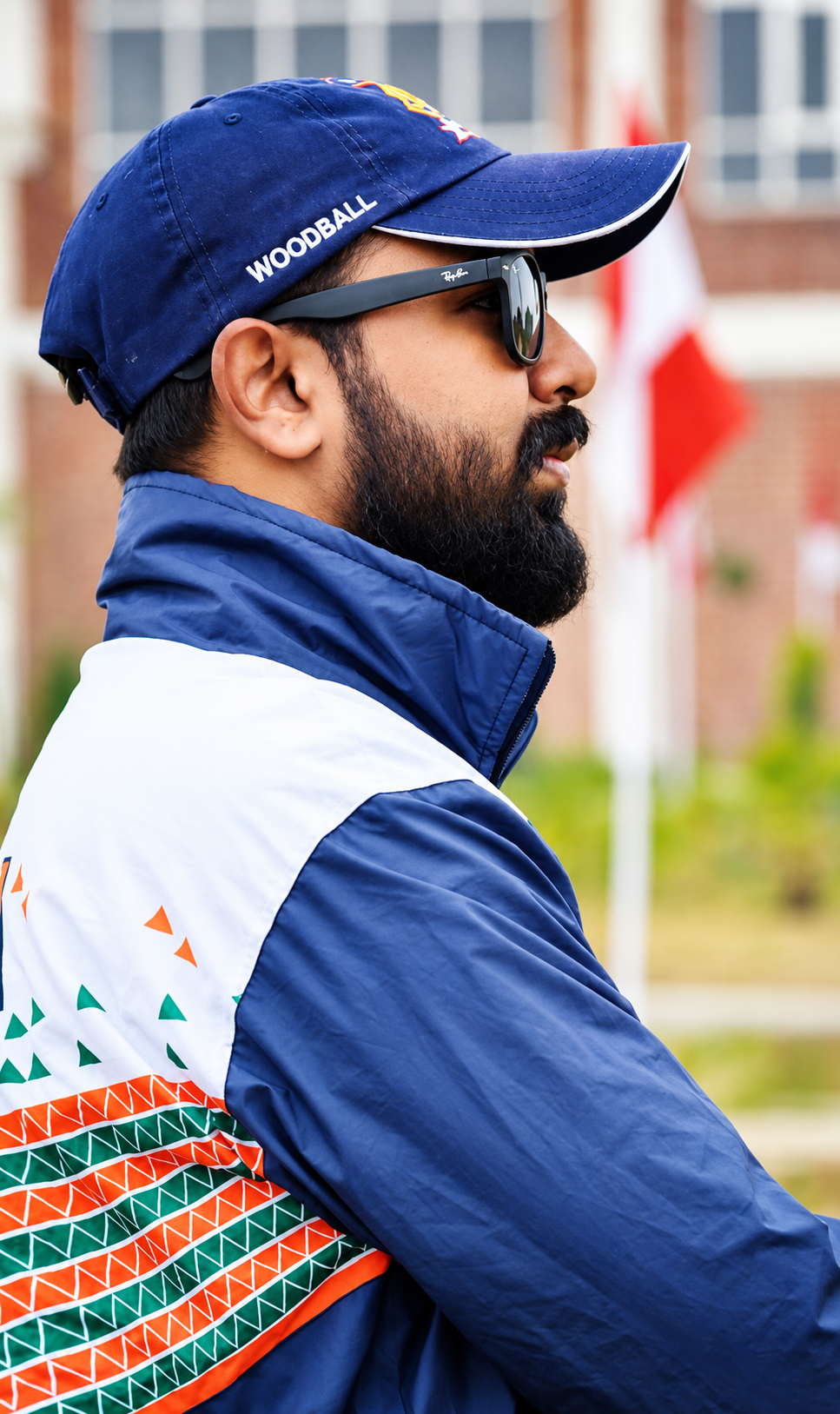 Sudeep Manwatkar photo 14