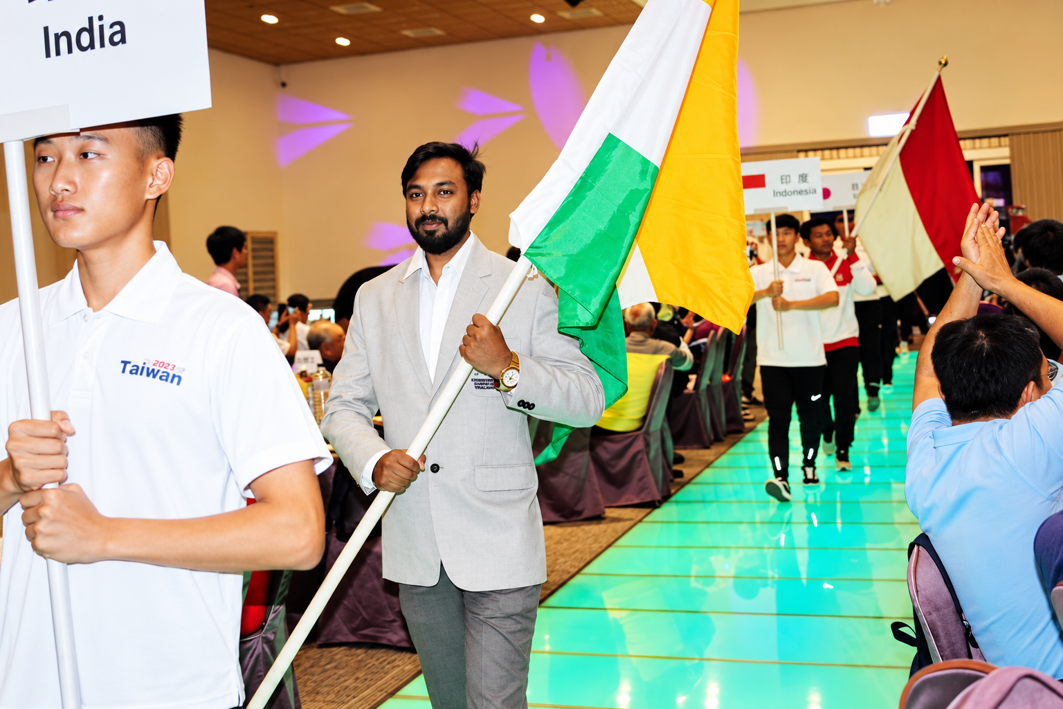 Sudeep Manwatkar photo 42
